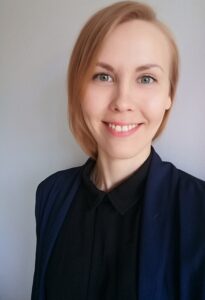 Onko Korona Passivoinut Ik ihmiset Pitk aikaishoidossa HoVaTo