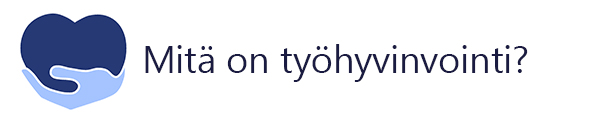 Hyvinvoiva Hoiva Tietoa Ja Ty kaluja Ty hyvinvoinnin Kehitt miseen Hyvinvoiva Hoiva Tietoa Ja Ty kaluja Ty hyvinvoinnin Kehitt miseen