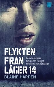 flykten-fran-lager-14