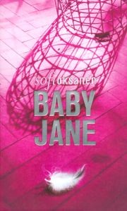 baby-jane