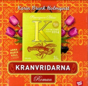 kranvridarna-brunk_holmqvist_karin