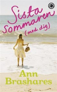 sista-sommaren-med-dig