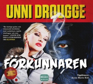 förkunnaren