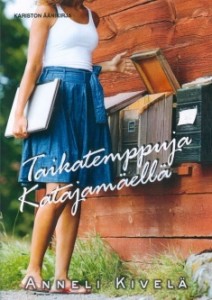 taikatemppuja_katajamell_mp3-cd-kivel_anneli-33243982-frntl