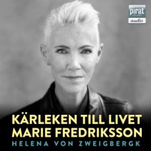 fredriksson