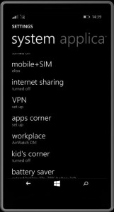 lumia_L2TP_vpn