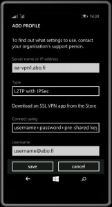 lumia_L2TP_vpn1