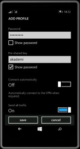 lumia_L2TP_vpn2