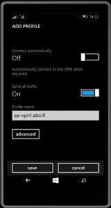 lumia_L2TP_vpn3