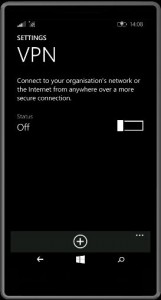 lumia_vpn2