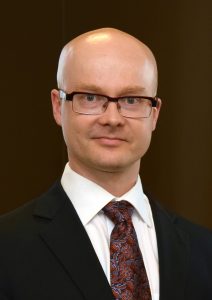 Tuomas_Martikainen_1