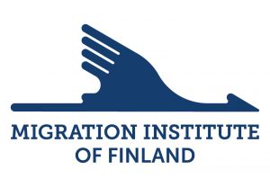 migration_institute_of_finland_blue