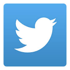 twitterlogo