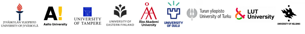 university logos