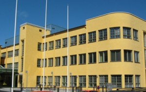 ASAB_juni2010