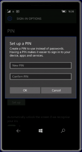 wp10locksceen4