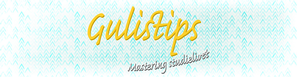Gulistips