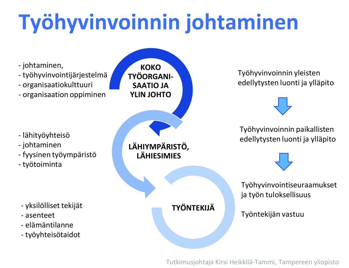 ty-hyvinvoinnin-laaja-alainen-malli-hyvinvoiva-hoiva