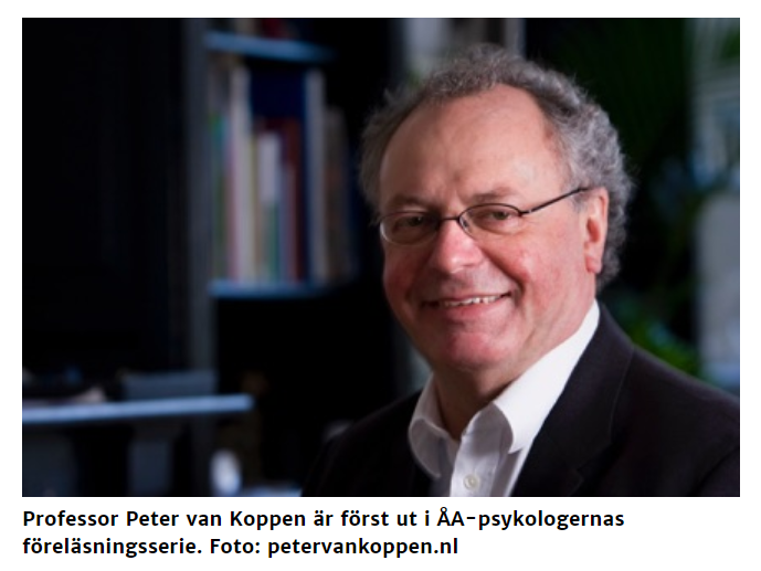 Peter van. Коппен Ван Петер. Питер Ван Ньювенхейзен. Дж Ван Хорн. Ван Хорн экономист.