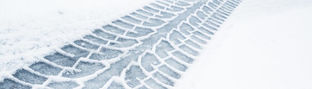 MOPO project – developing tools for evaluating legislation from a vulnerability perspective