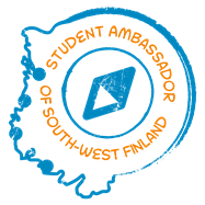 Student Ambassador Network – Apply now!