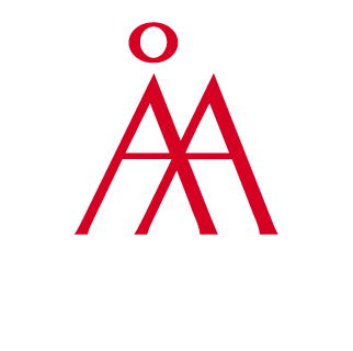 Undervisnings- och medialabb